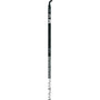 Panduit P36G20M-BL2A SmartZone G5 Intelligent Monitored PDU - 36 Outlets - 30x C13 - 6x C19 - 208V AC - 8. 6 kW - Rack-Mountable