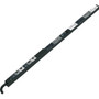Panduit P24D34M-BL1A SmartZone G5 Intelligent Monitored Rack PDU - 24 Outlets - 12x C13 - 12x C19 - 208V AC - 17. 3 kW - 0U Vertical Mount