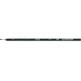Panduit SmartZone G5 Intelligent 24-Outlets PDU - Monitored - NEMA L6-30P - 20 x IEC 60320 C13, 4 x IEC 60320 C19 - 208 V AC - Network (Fleet Network)