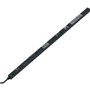 Panduit P24F01M-BU2A SmartZone G5 Intelligent Monitored Rack PDU - 24 Outlets - 20x C13 - 4x C19 - 208V AC - 5 kW - NEMA L6-30P - 0U Vertical