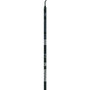 Panduit P24F01M-BU2A SmartZone G5 Intelligent Monitored Rack PDU - 24 Outlets - 20x C13 - 4x C19 - 208V AC - 5 kW - NEMA L6-30P - 0U Vertical