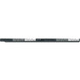 Panduit SmartZone G5 Intelligent 48-Outlets PDU - Monitored - IEC 60309 3P+E - 36 x IEC 60320 C13, 12 x IEC 60320 C19 - 208 V AC - - - (Fleet Network)