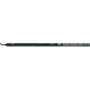 Panduit SmartZone G5 Intelligent 38-Outlets PDU - Monitored - NEMA L6-30P - 32 x IEC 60320 C13, 6 x IEC 60320 C19 - 208 V AC - Network (Fleet Network)