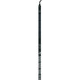 Panduit SmartZone G5 Intelligent 38-Outlets PDU - Monitored - NEMA L6-30P - 32 x IEC 60320 C13, 6 x IEC 60320 C19 - 208 V AC - Network (Fleet Network)