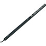 Panduit P38D25M-YL2C SmartZone G5 Intelligent 38-Outlet Monitored PDU - 5 kW - 208V AC - NEMA L6-30P - 32 x C13 - 6 x C19 - 0U Rack-Mountable