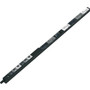 Panduit P24F05M-BU2C SmartZone G5 Intelligent Monitored 24-Outlet PDU - 17. 30 kW - 208V AC - 12x C13 & 12x C19 - 0U Rack Vertical