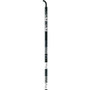 Panduit P24D34M-BU1A SmartZone G5 Intelligent Monitored PDU - 24 Outlets - 12x C13 - 12x C19 - 208V AC - 17. 3 kW - 60A - 0U Rack-Mount