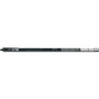 Panduit SmartZone G5 Intelligent 38-Outlets PDU - Monitored - NEMA L21-30P - 30 x IEC 60320 C13, 6 x IEC 60320 C19, 2 x NEMA 5-20R - V (Fleet Network)