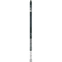 Panduit SmartZone G5 Intelligent 38-Outlets PDU - Monitored - NEMA L21-30P - 30 x IEC 60320 C13, 6 x IEC 60320 C19, 2 x NEMA 5-20R - V (Fleet Network)