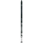 Panduit SmartZone Intelligent Monitored PDU 24 Outlets NEMA 30P With 18 IEC 60320 And 6 208 V AC L21-30P X P24D01M-BL2A
