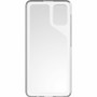 Samsung Hybrid Case (Galaxy A71) - For Samsung Galaxy A71 Smartphone - Clear - Damage Resistant, Impact Resistant, Scratch Resistant, (GP-FPA715AMATD)