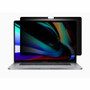 Targus Magnetic Privacy Screen for MacBook Pro 16-inch (2019) Clear - For 16" (406.40 mm) Widescreen LCD MacBook Pro - 16:10 - - for (Fleet Network)