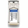 AddOn 100-03789-BXU-HD1-AO Compatible TAA 1000Base-CWDM SFP Transceiver - Singlemode - 1470nm LTx/HRx - 80km - LC - DOM