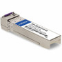 AddOn SFP-25G-BX-D-20-AO Compatible TAA SFP28 Transceiver - 25GBase-BX - Single-mode - 20km - LC - DOM