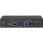 Vaddio OneLINk HDMI Extension for Cisco Cameras (999-9560-000)