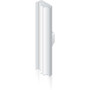Ubiquiti_5_GHz_2x2_MIMO_BaseStation_Sector_Antenna_-_Range_-_SHF_-_515_GHz_to_585_GHz_-_21_dBi_-_Base_StationPole_AM-5AC21-60