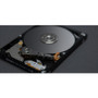 Toshiba 1 TB 2.5 Inch Internal SATA Notebook Hard Drive Bulk Supported SATA/600 Device HDWL110UZSVA