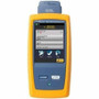 Fluke Networks DSX-602-Set Reference Cable Replacement (DSX-6-REF-CBL)