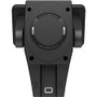 HP Mounting Adapter for Tablet (Fleet Network)