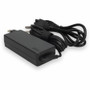 AddOn 0B46994-AA is a Lenovo compatible 90W 20V at 4.5A laptop power adapter specifically designed for Lenovo notebooks. Our power are (0B46994-AA)