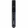 Canon PR1100-R Presentation Pointer - Laser - Wireless - USB 2.0 Type A (Fleet Network)