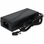 AddOn HP JX991A Compatible 36W at 0.75A Black Laptop Power Adapter and Cable - 36 W - 48 V DC Output - 750 mA - Black - 1 (Fleet Network)