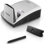 BenQ PointWrite Kit: PW30U (5A.JJR26.20E)