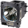 BTI Projector Lamp - CHRISTIE: 003-120641-01, LHD700 EIKI: LC-HD700 PANASONIC: ET-SLMP149 SANYO: LC-HDT700, LC-HDT700I, PLC-HP7000L, (Fleet Network)