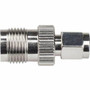 Wilson SMA Male - TNC Female Connector - 1 x SMA Antenna - Male - 1 x TNC Antenna - Female (Fleet Network)