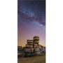 Samsung Indoor Direct-View LED Cabinet - LCD - Direct View LED - 1000 cd/m² (Fleet Network)
