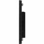 Samsung Indoor Direct-View LED Cabinet - LCD - Direct View LED - 1000 cd/m² (LH015IERKFS/ZA)