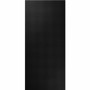 Samsung Indoor Direct-View LED Cabinet - LCD - Direct View LED - 1000 cd/m² (LH015IERKFS/ZA)