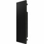 Samsung Indoor Direct-View LED Cabinet - LCD - Direct View LED - 1000 cd/m² (LH015IERKFS/ZA)