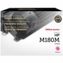 Office Depot 201178P Remanufactured Standard Yield Laser Toner Cartridge - Single Pack 204, 204A (204A (CF511A)) - Magenta Each - 900 (Fleet Network)