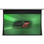 Elite ProAV Saker Tab-Tension 2 SKT165NXW2-E12 165" Projection Screen - 16:10 - CineWhite - 87.4" Height x 139.9" Width (Fleet Network)