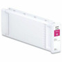 Epson Original Inkjet Ink Cartridge - Magenta Pack - Inkjet (Fleet Network)