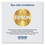 Compatible Epson T41N320 Inkjet Ink Cartridge - Magenta - with SureColor T5475/T3475 Printers