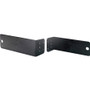 ATEN 2X-049G Rack Mounting Kit - For Switch - Rack-mountable (Fleet Network)