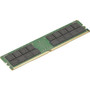 Supermicro DDR4 Server Memory Module Dual-rank 3200 MHz SDRAM For GB X MEM-DR464L-CL02-ER32