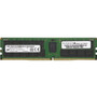 Supermicro DDR4 Server Memory Module Dual-rank 3200 MHz SDRAM For GB X MEM-DR464L-CL02-ER32