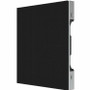 LG GSCC066-GN Digital Signage Display - 96 x 108 - 5000 cd/m² (GSCC066-GN)
