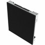LG GSCC066-GN Digital Signage Display - 96 x 108 - 5000 cd/m² (GSCC066-GN)