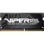 Patriot Memory Viper Steel 32GB DDR4 SDRAM Memory Module - For Notebook, PC/Server - 32 GB (1 x 32 GB) - DDR4-2400/PC4-19200 DDR4 - - (Fleet Network)