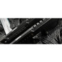 VIPER Steel 32GB DDR4 SDRAM Memory Module - For Motherboard - 32 GB (1 x 32GB) - DDR4-3000/PC4-24000 DDR4 SDRAM - 3000 MHz - CL16 - V (PVS432G300C6)
