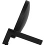 Belkin BoostCharge Wireless Charging Stand 10W - 5 V DC Input - Input connectors: USB (WIB001TTBK)