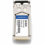 AddOn 1021-4300-AO Optelian Compatible TAA 10GBase-SR SFP+ Transceiver - 850nm - 300m - LC - DOM - MMF