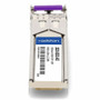 AddOn 1020-8302-AO Compatible TAA 10GBase-CWDM SFP+ Transceiver - 1490nm - 80km - LC - Singlemode - DOM