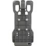 Gamber-Johnson Samsung Galaxy XCover Pro Charging Cradle with Bare Wire Lead - Docking - Smartphone - Charging Capability - Capability (7160-1488-00)