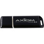Axiom_32GB_USB_30_Flash_Drive_-_USB3FD032GB-AX_-_32_GB_-_USB_30_-_65_MBs_Read_Speed_-_35_MBs_Write_Speed_-_5_Year_Warranty_USB3FD032GB-AX