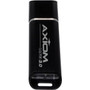 Axiom_64GB_USB_30_Flash_Drive_-_USB3FD064GB-AX_-_64_GB_-_USB_30_-_59_MBs_Read_Speed_-_32_MBs_Write_Speed_-_5_Year_Warranty_USB3FD064GB-AX